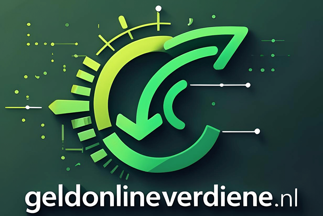 Geld online verdiene